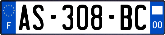 AS-308-BC