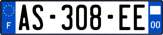 AS-308-EE