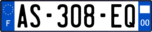 AS-308-EQ