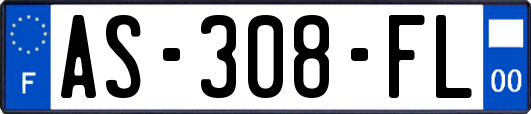 AS-308-FL