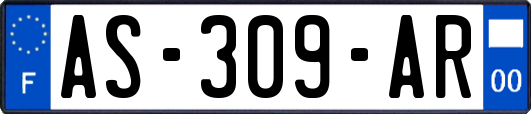 AS-309-AR