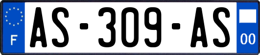 AS-309-AS