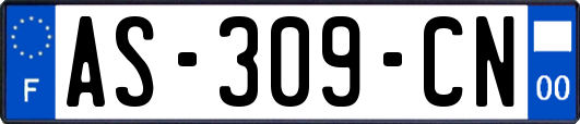 AS-309-CN