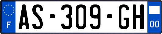 AS-309-GH