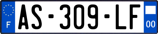 AS-309-LF