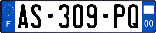 AS-309-PQ