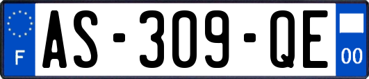 AS-309-QE