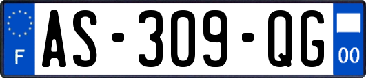 AS-309-QG