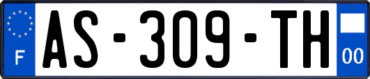 AS-309-TH