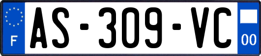 AS-309-VC