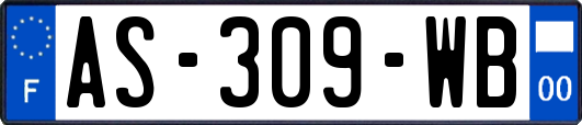 AS-309-WB