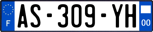 AS-309-YH