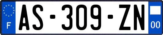 AS-309-ZN