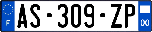 AS-309-ZP