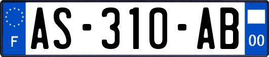 AS-310-AB