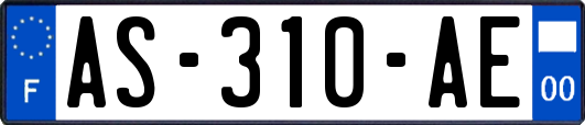 AS-310-AE