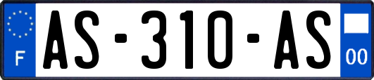 AS-310-AS