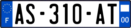 AS-310-AT