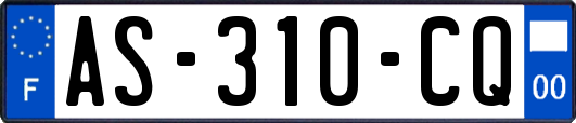 AS-310-CQ