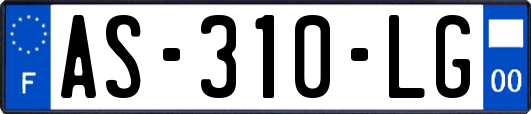 AS-310-LG