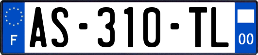 AS-310-TL