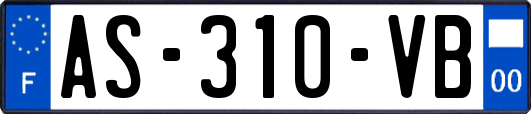 AS-310-VB