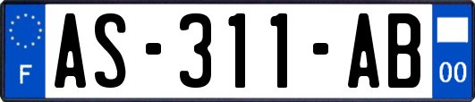 AS-311-AB