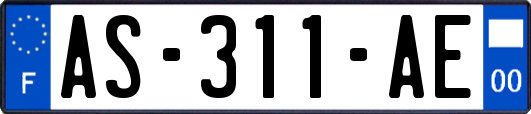 AS-311-AE