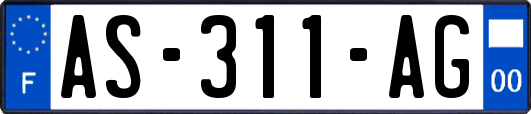 AS-311-AG