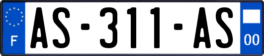 AS-311-AS