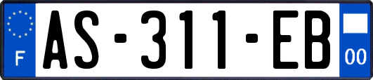 AS-311-EB