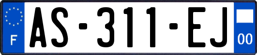 AS-311-EJ