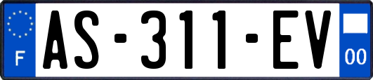 AS-311-EV