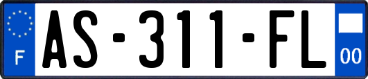 AS-311-FL