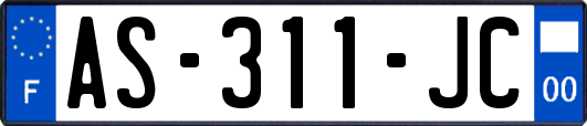 AS-311-JC