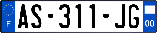 AS-311-JG