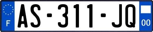 AS-311-JQ