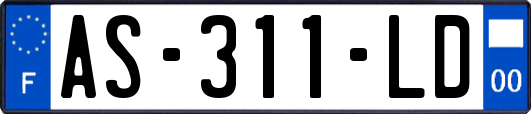AS-311-LD