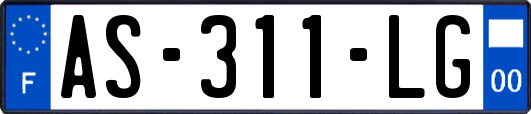 AS-311-LG