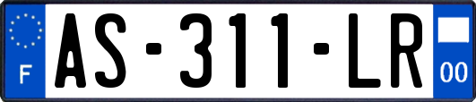 AS-311-LR