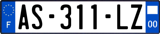 AS-311-LZ
