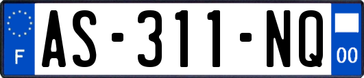 AS-311-NQ