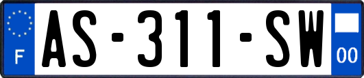 AS-311-SW