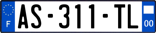 AS-311-TL