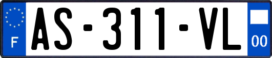 AS-311-VL