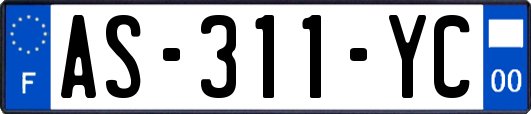 AS-311-YC
