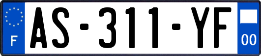 AS-311-YF