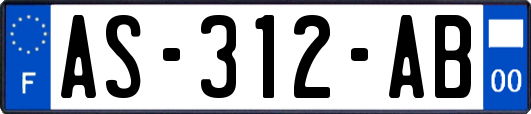 AS-312-AB