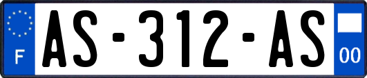 AS-312-AS