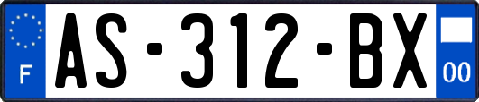 AS-312-BX